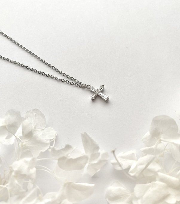 Collier "GRACE"