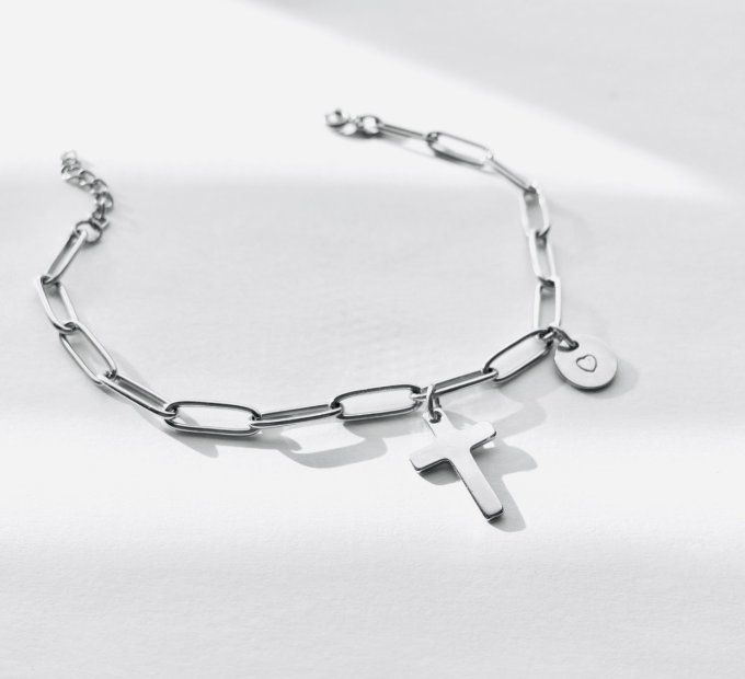 Bracelet "LIFE"