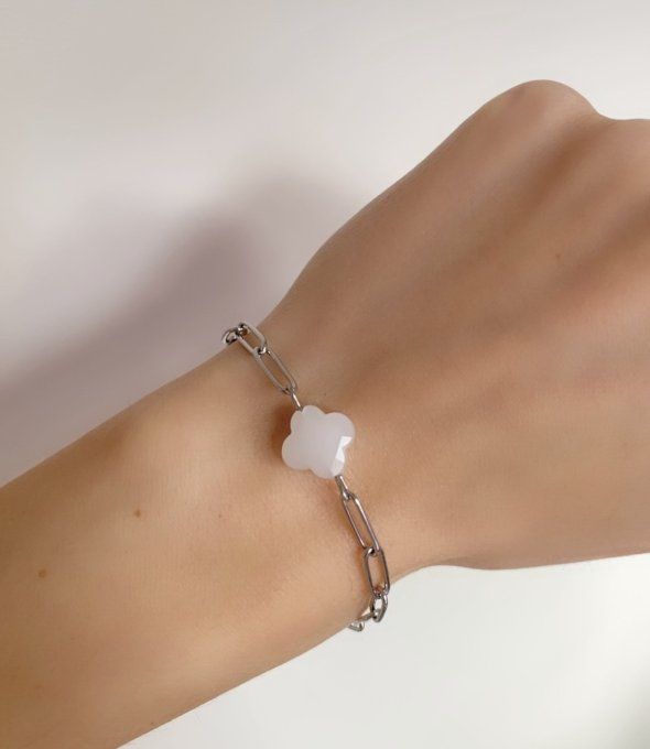 Bracelet " you're AWESOME"