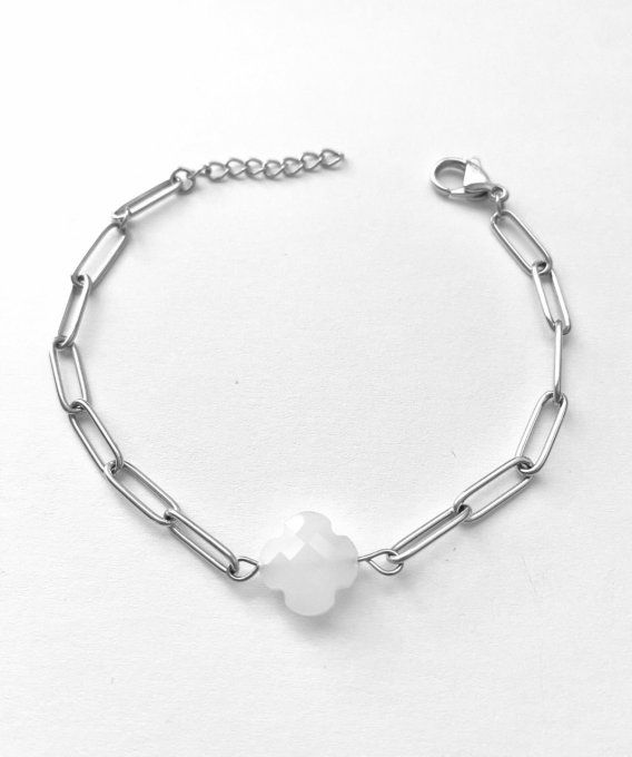 Bracelet " you're AWESOME"