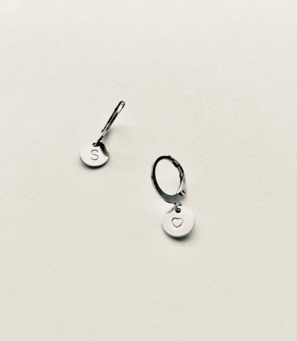 Boucle(s) à créer