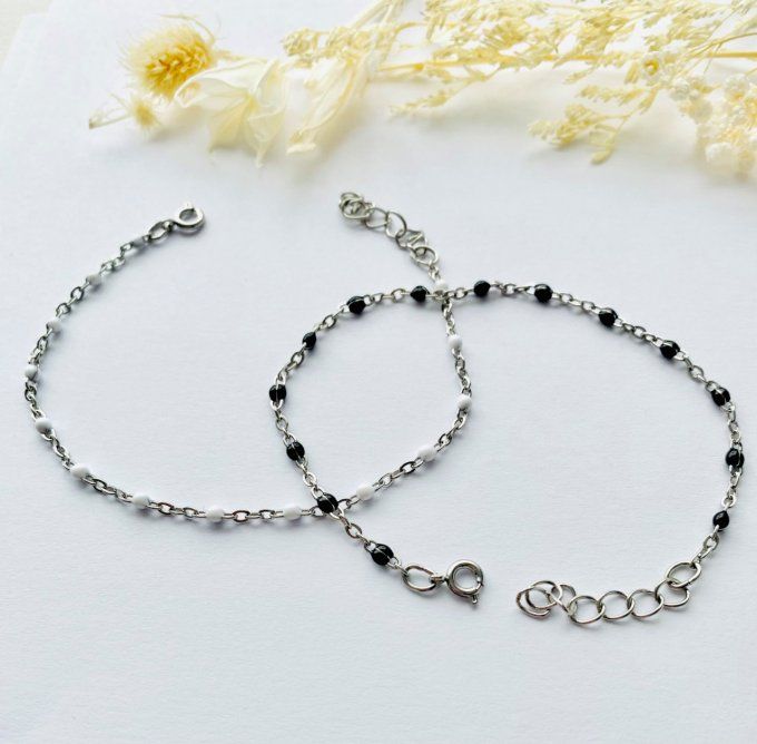 Bracelet "JUST ME"