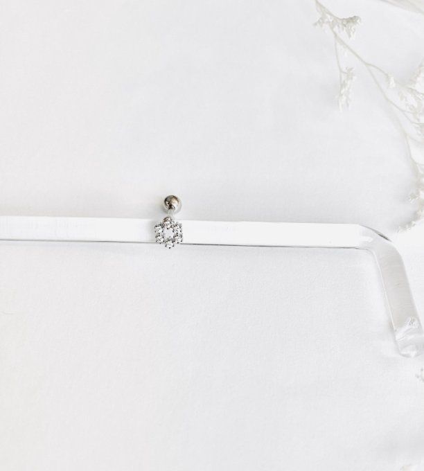 Piercing "Harmonie"