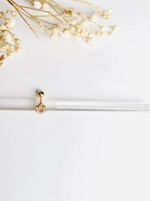 Piercing "Harmonie"
