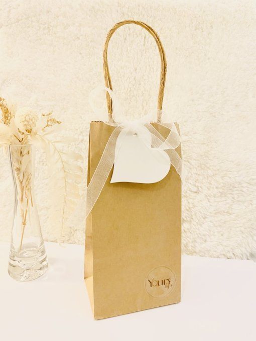 Sac cadeau