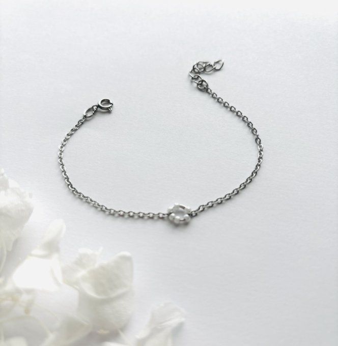 Bracelet "MOTIVATION"