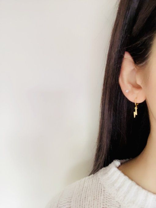 Boucle(s) à créer