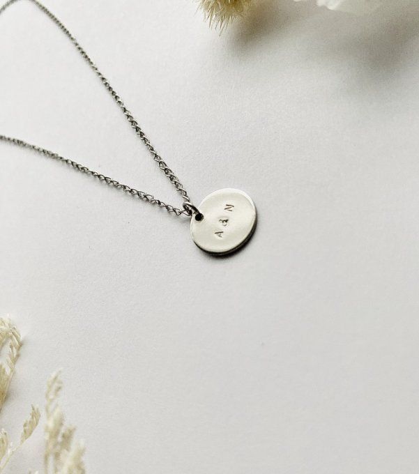 Boîte cadeau "Je t'aime..."