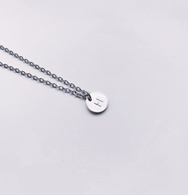 Collier "you're a Poetry"