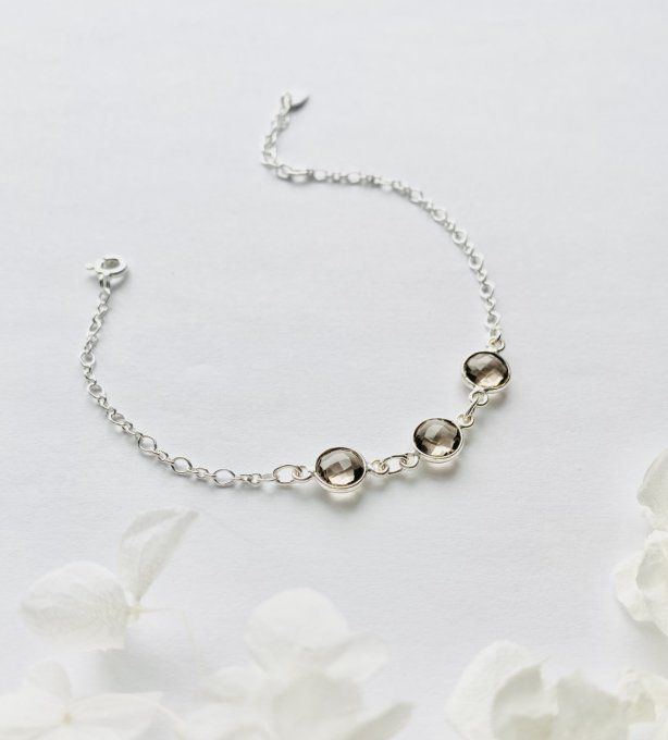 Bracelet "FREEDOM"