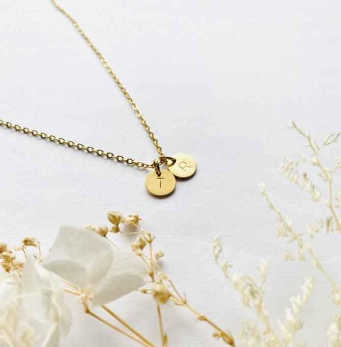 Collier "you're a Poetry"