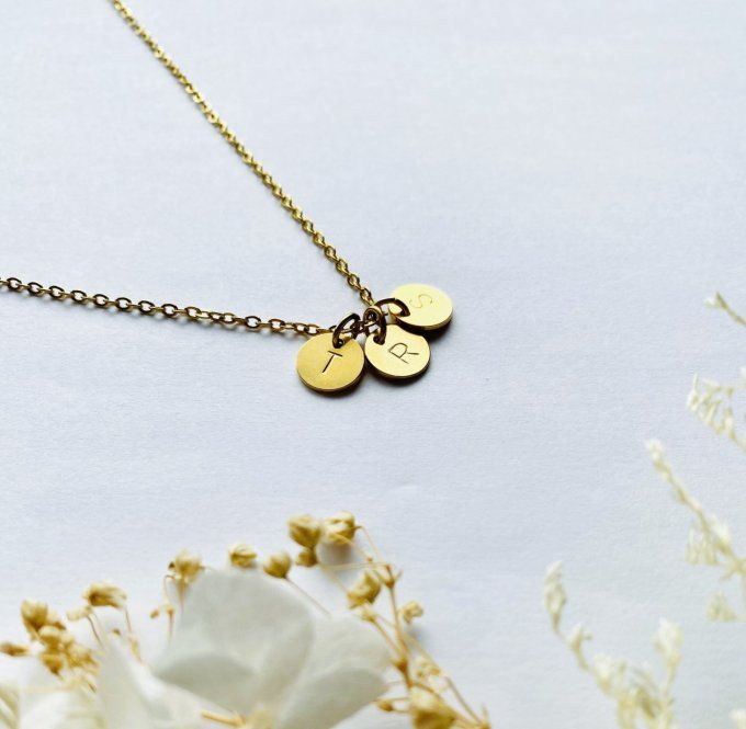 Collier "you're a Poetry"