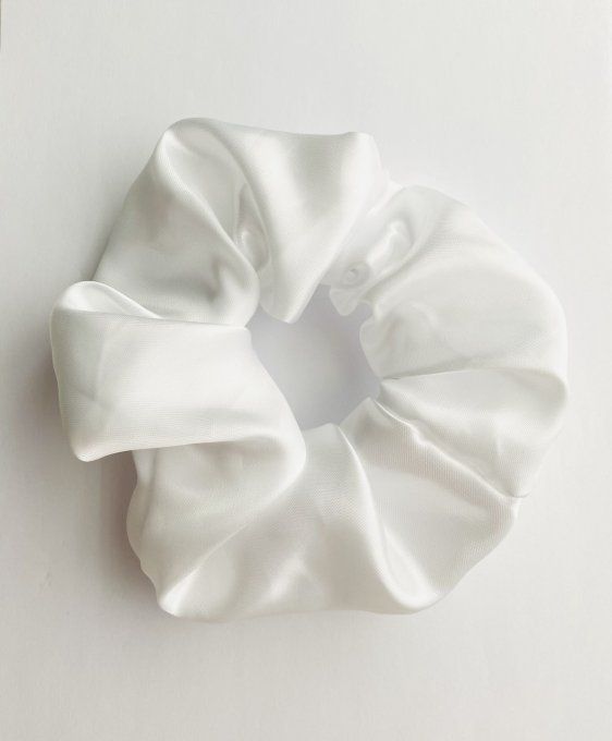 Chouchou WHITE