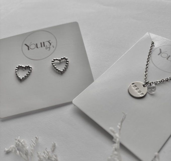Box cadeau fête des mères PERSONNALISABLE 