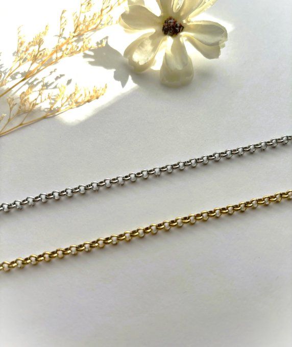 Bracelets ASSORTIS couple