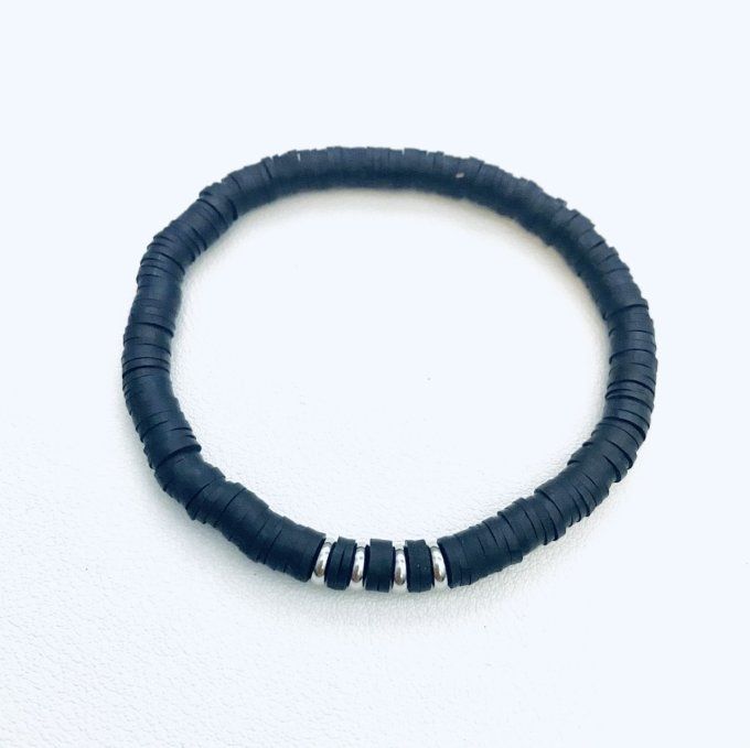 Bracelet homme "you're EXTRAORDINARY"