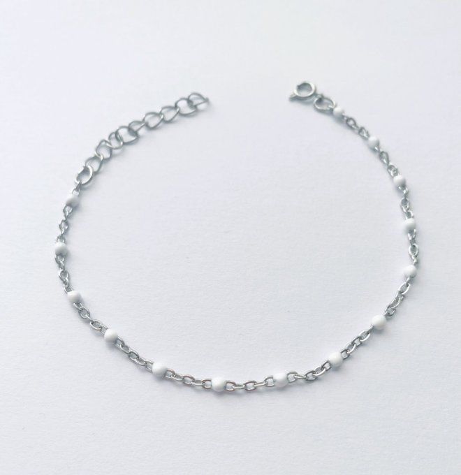 Bracelet "JUST ME"