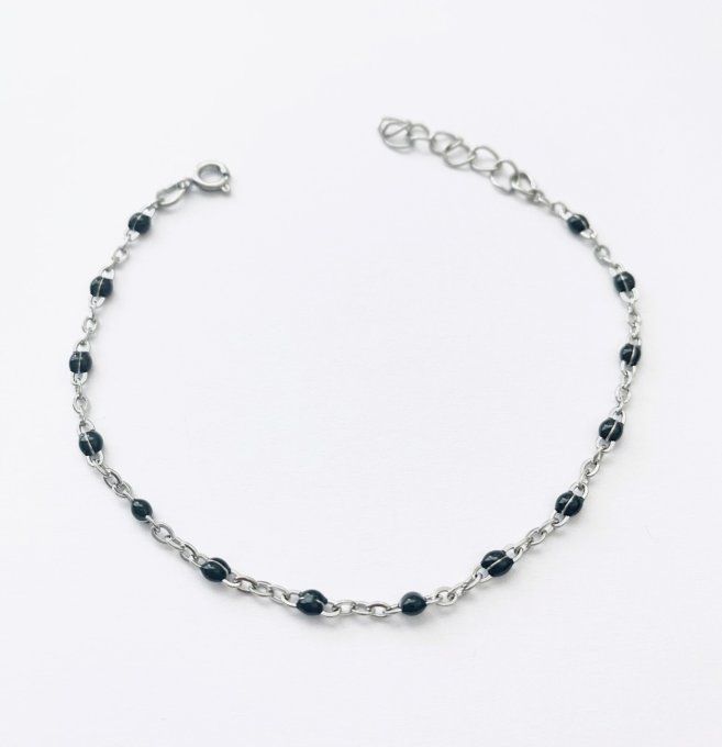 Bracelet "JUST ME"