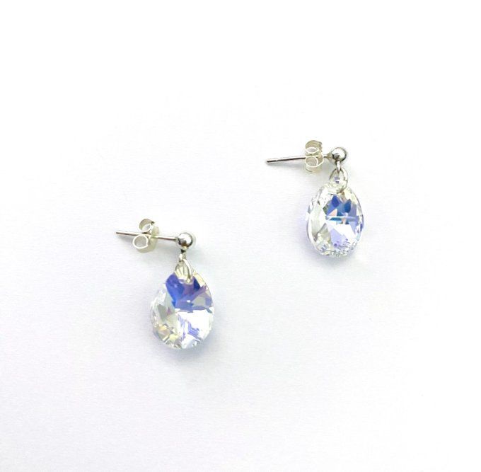 Boucles "you're GORGEOUS"