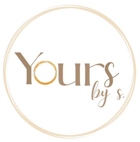 yoursbys.com